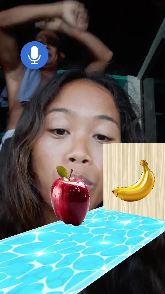 @Sheila Mae