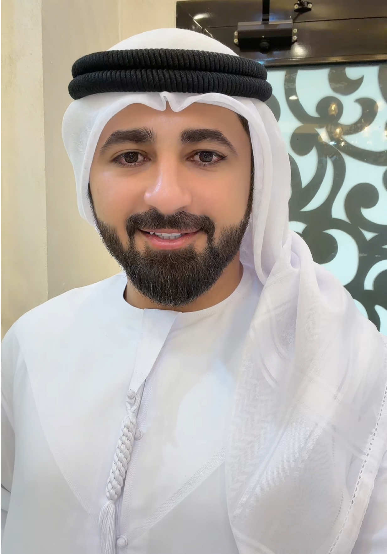 @HH_Hamoood 🇦🇪