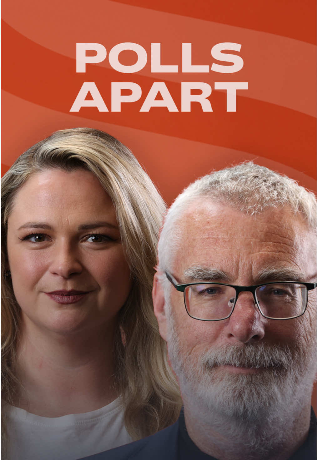 @NZstuff
