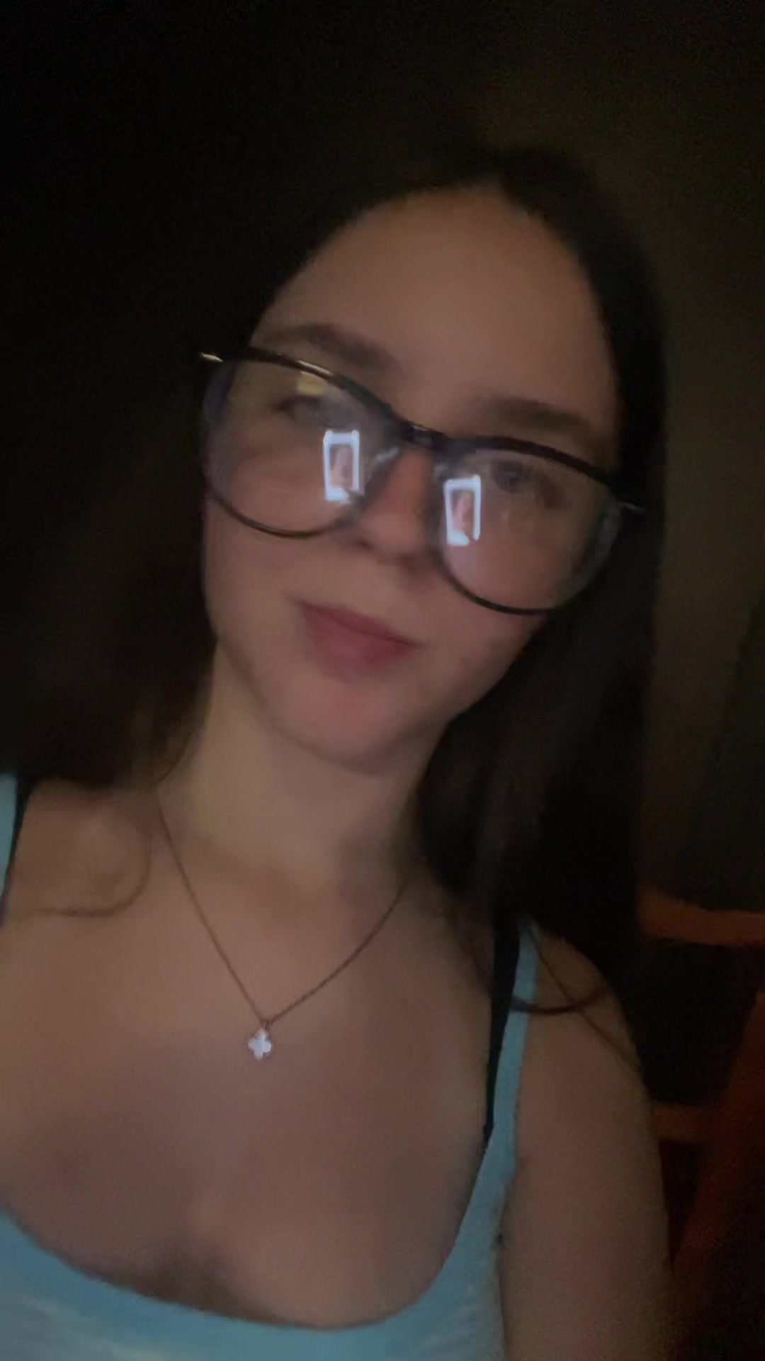 @EVYNNN🪐