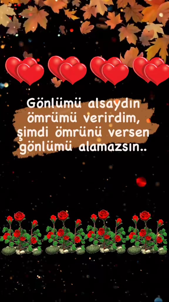 @✎﹏﹏☞ᴇꜱᴍᴇʀʙᴇʏ﹏﹏