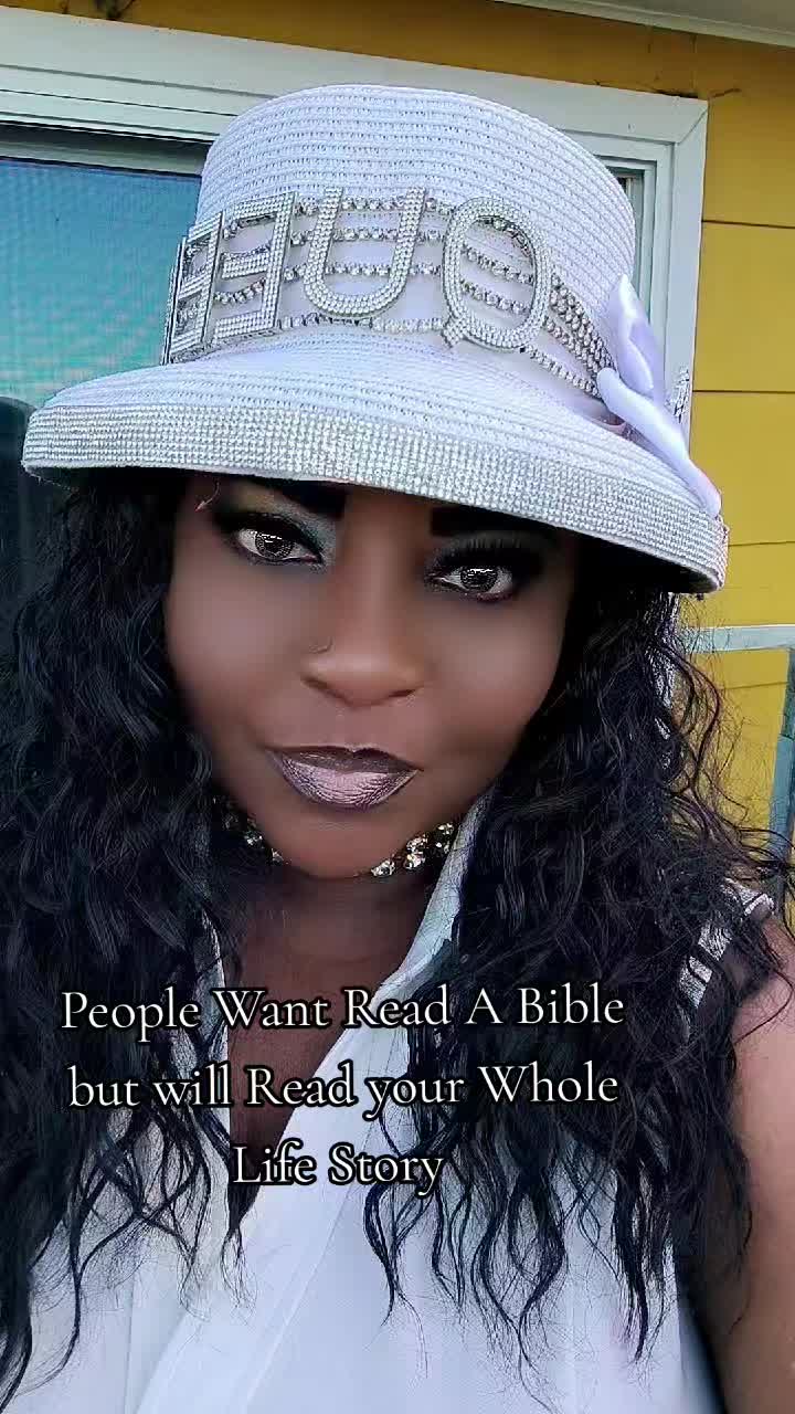 @QueenPin