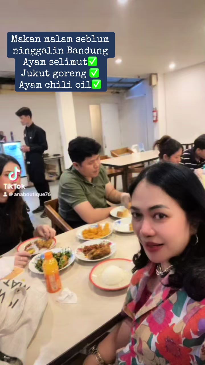 @Yohana Angelina
