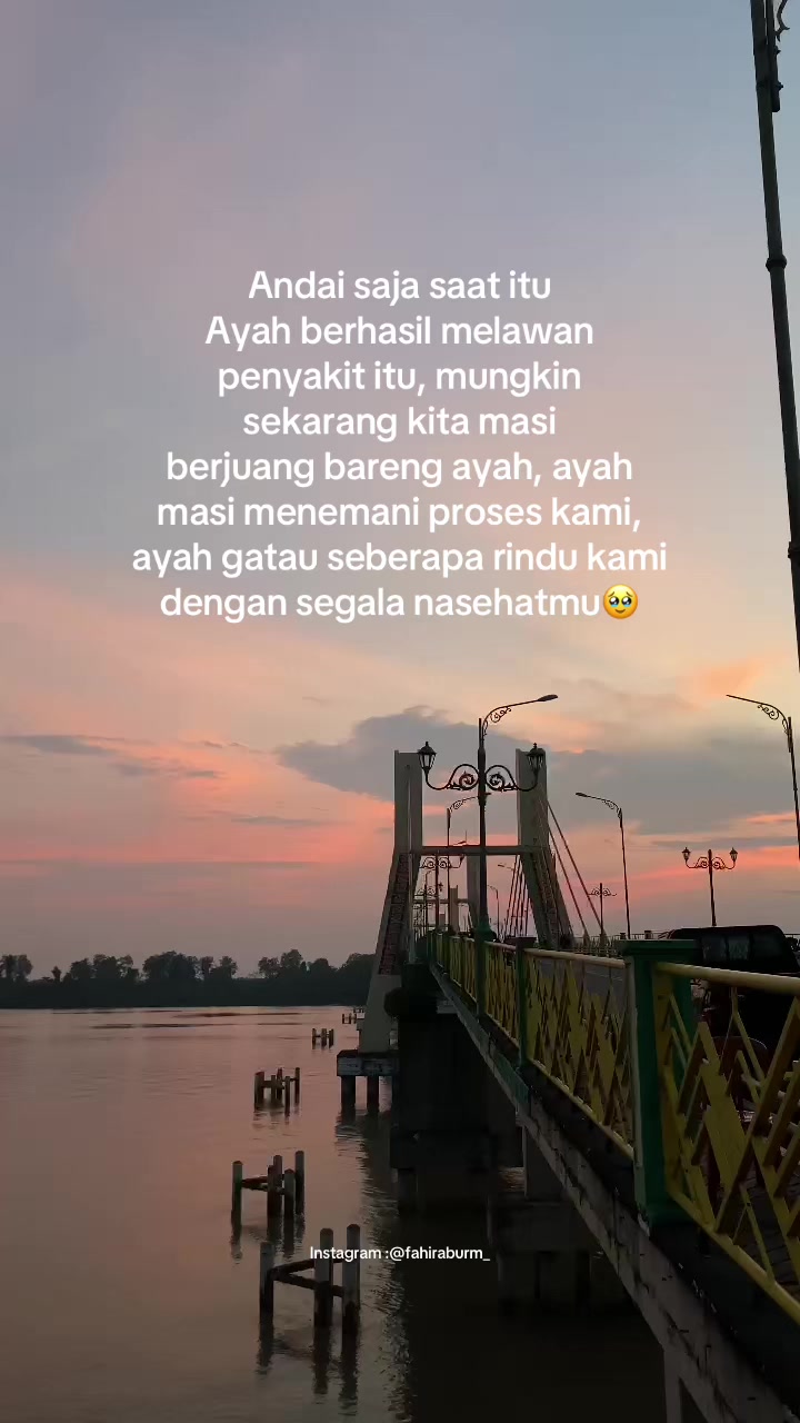 @fahiraburma_