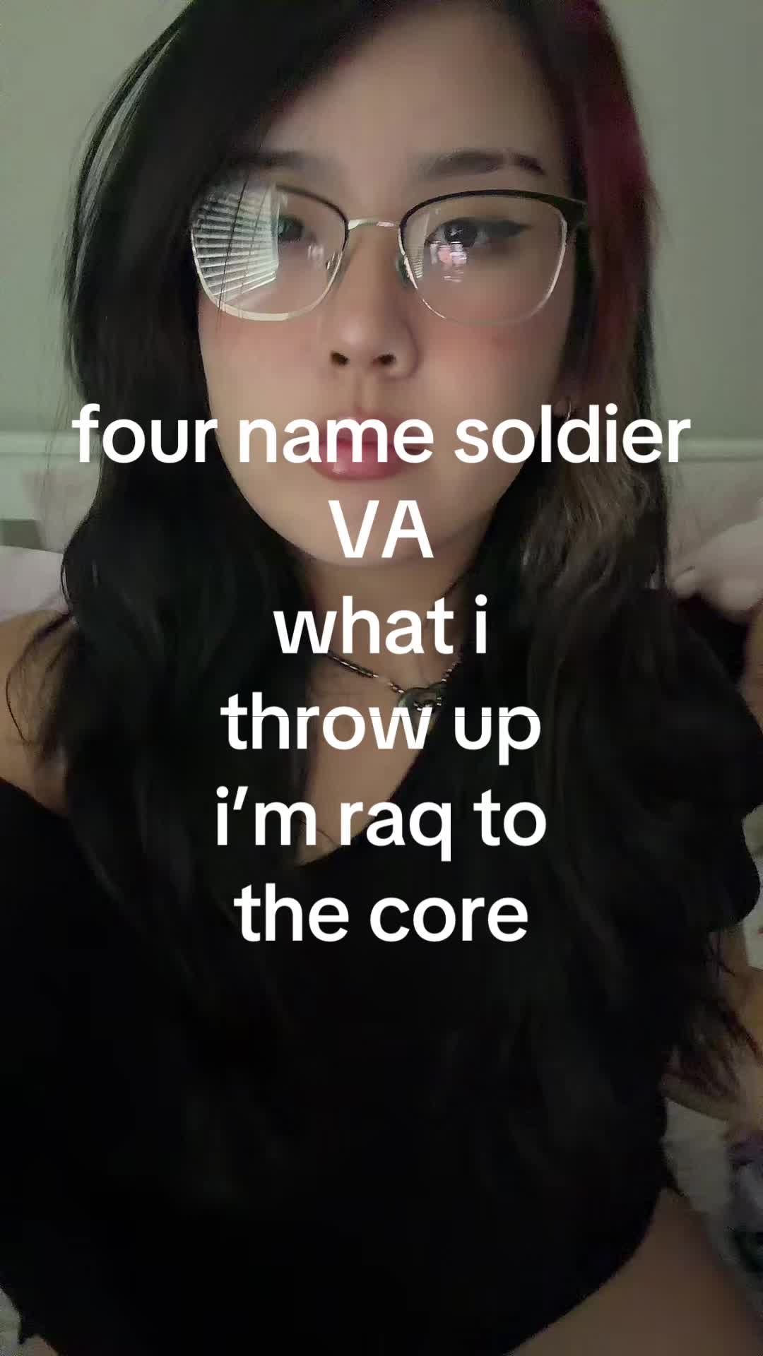 @kai 🪽
