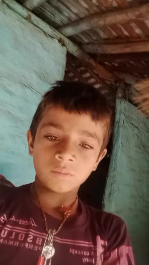 @🇦🇪❤️🇳🇵Gauri Shankar Ya🚩🥷