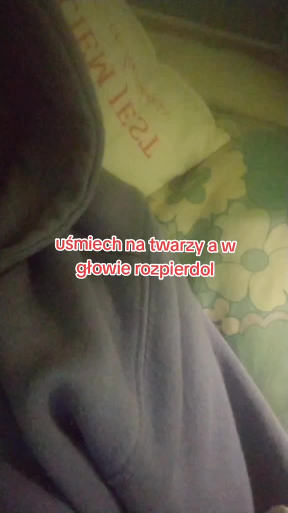 @Nati