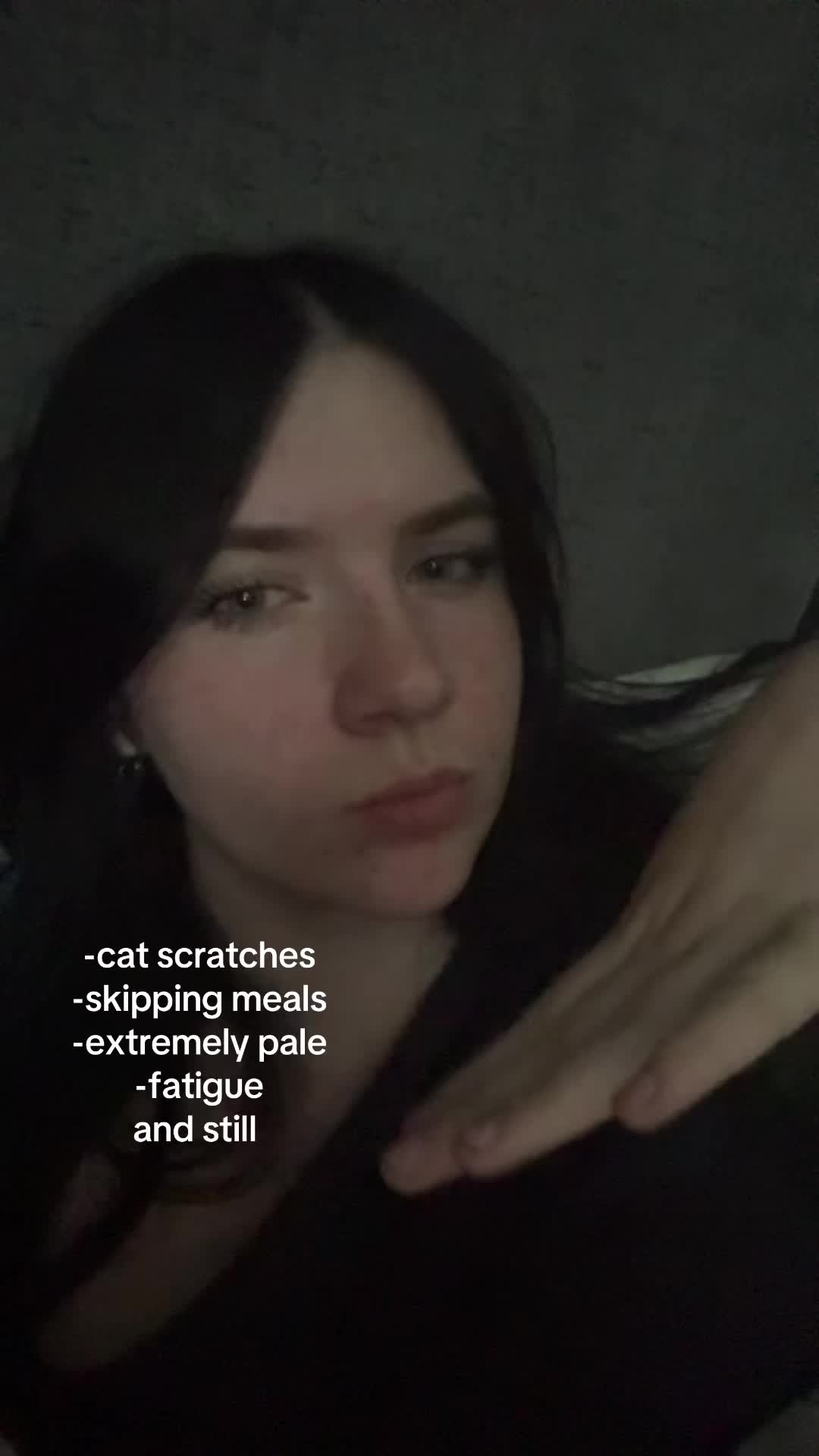@morgan