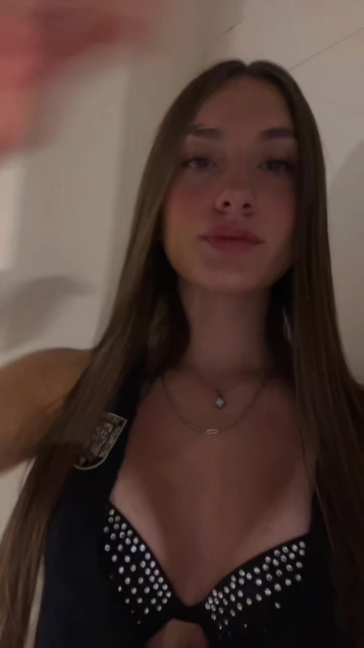@eugee