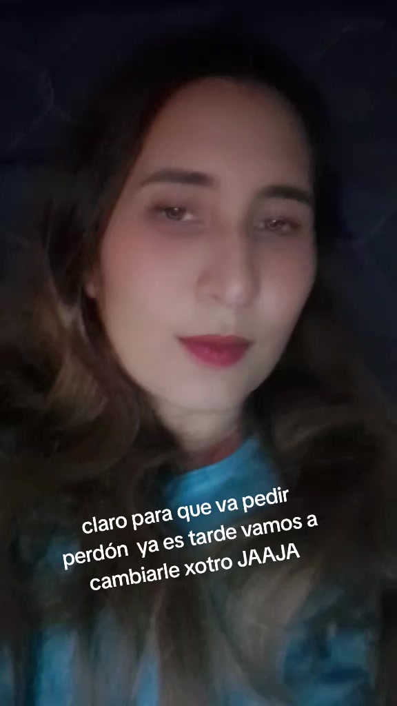 @Deisy Graciela Toral