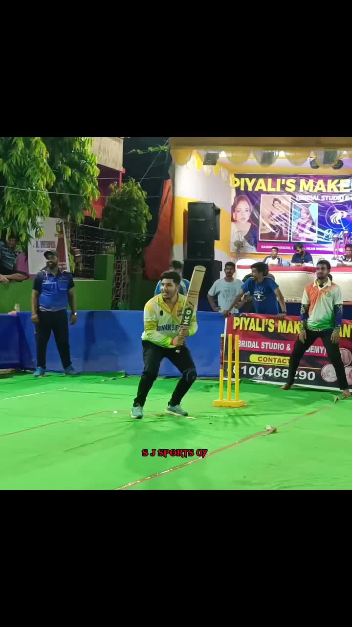 @ROBIUL HASAN