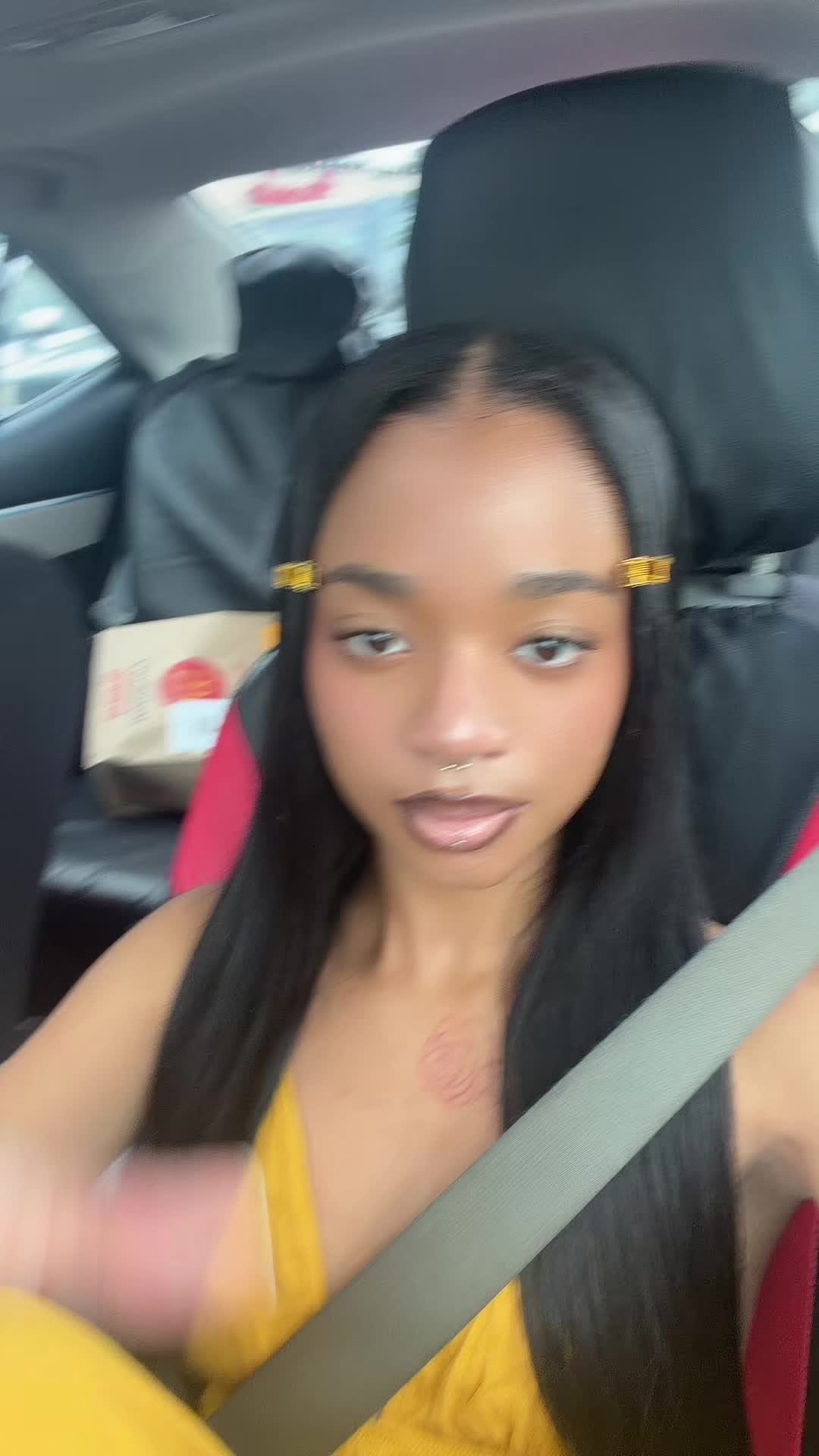 @shani