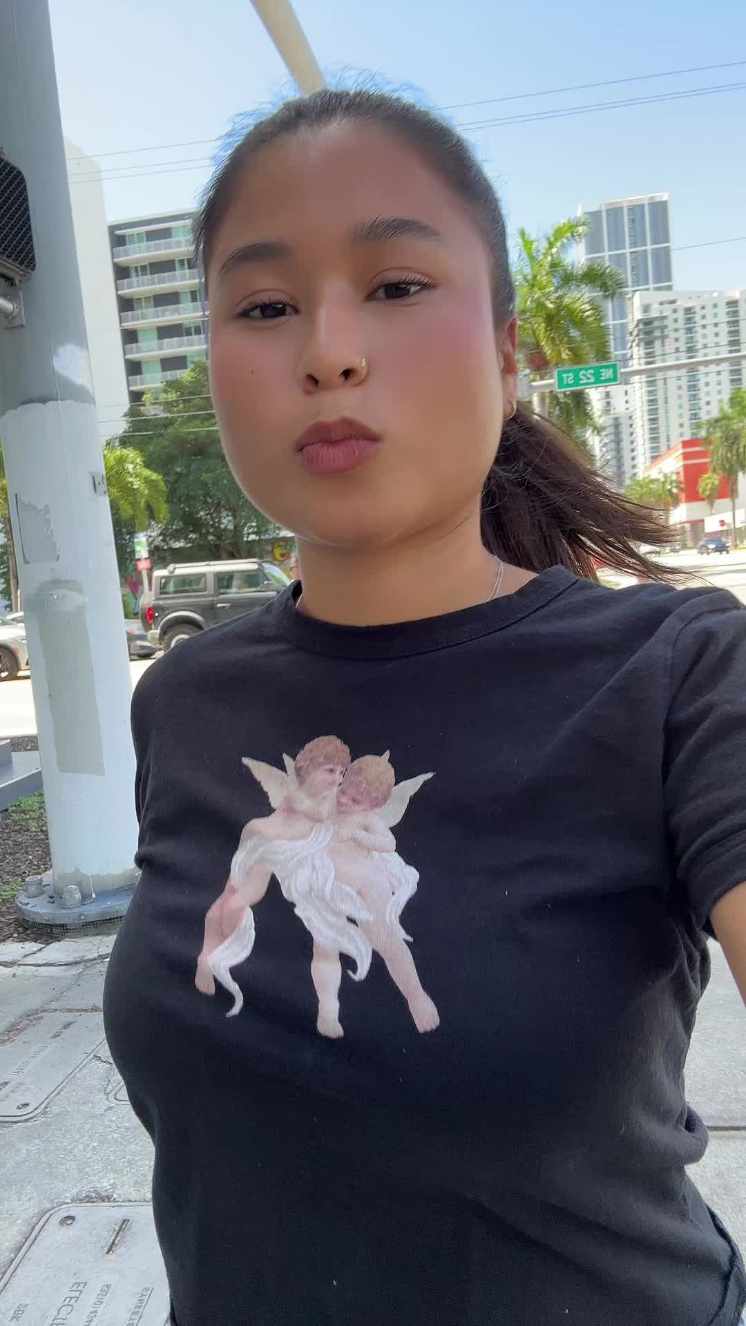@valeria