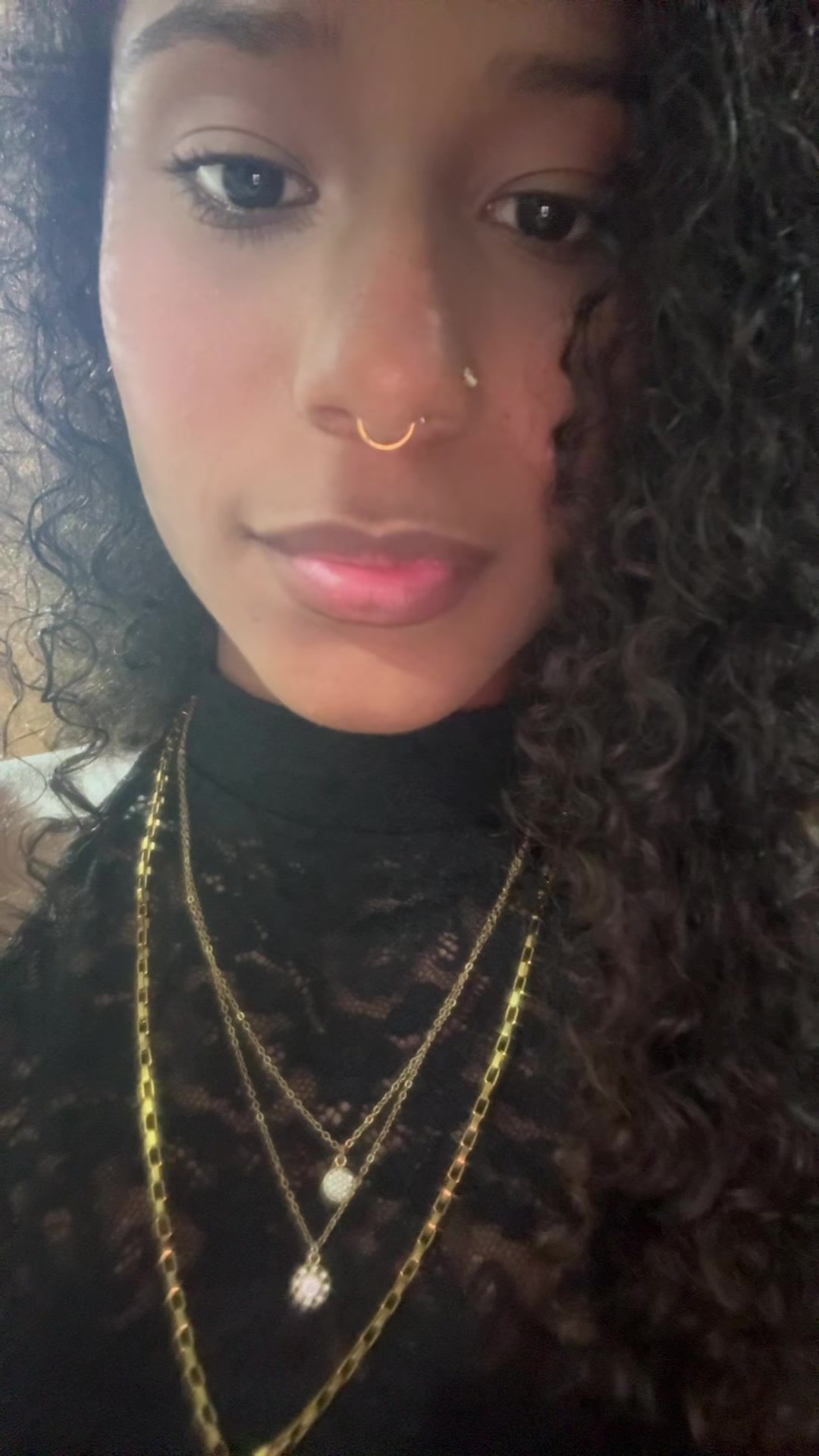 @G