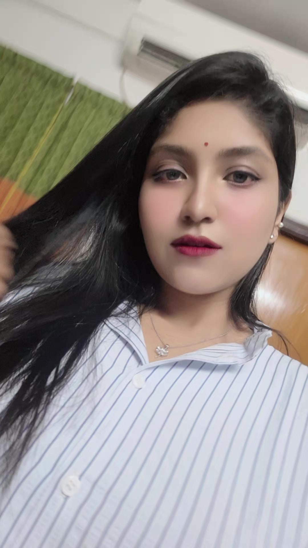@Jayeta