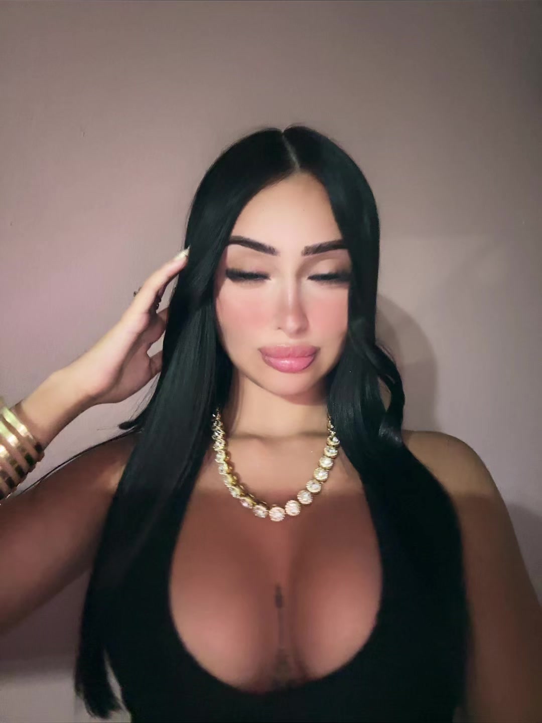 @brisa_mica