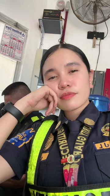 @genggeng_1999