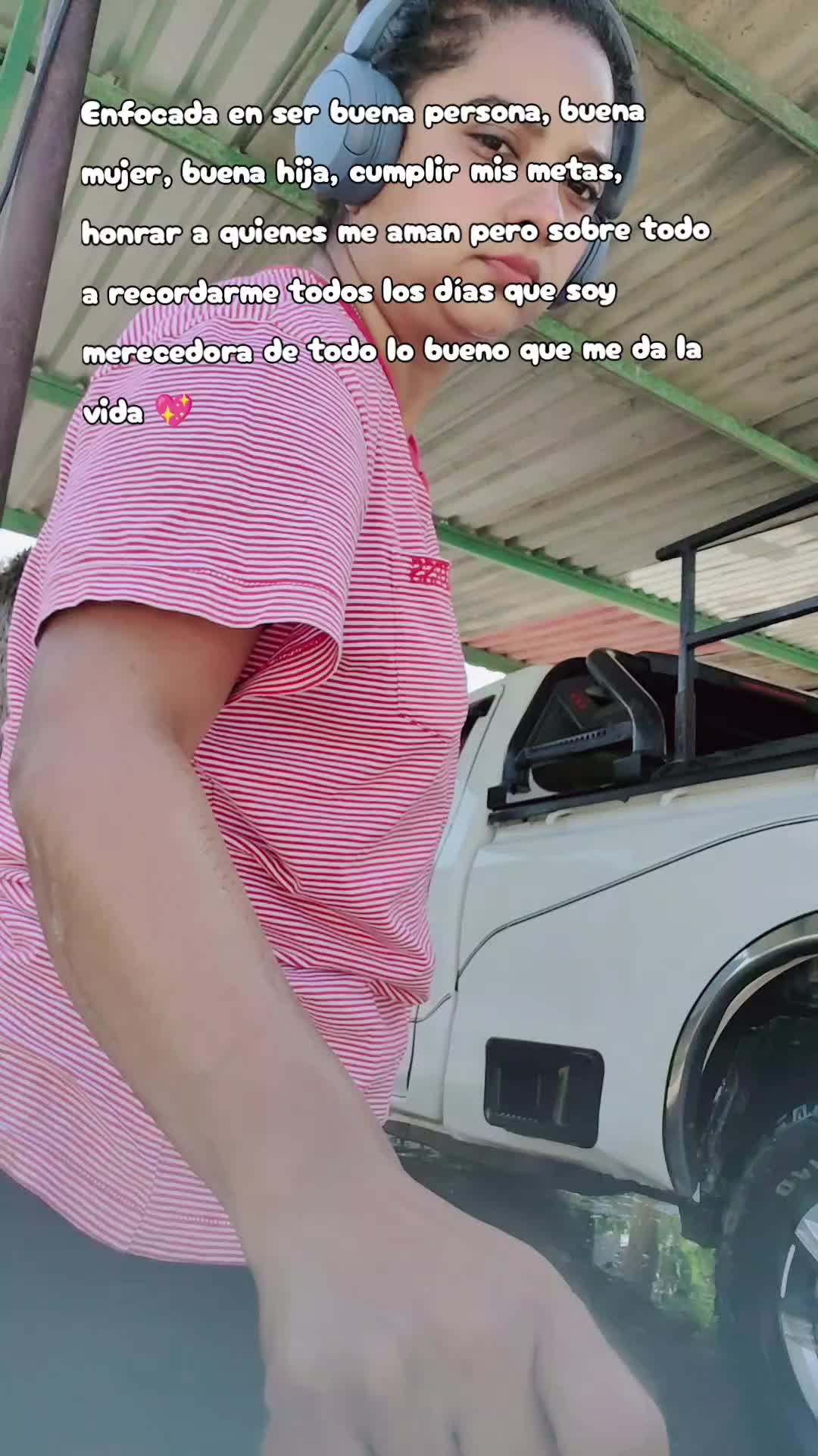 @𝒞𝒶𝓇𝓂𝑒𝓃 𝒫é𝓇𝑒𝓏 𝐿ó𝓅𝓏