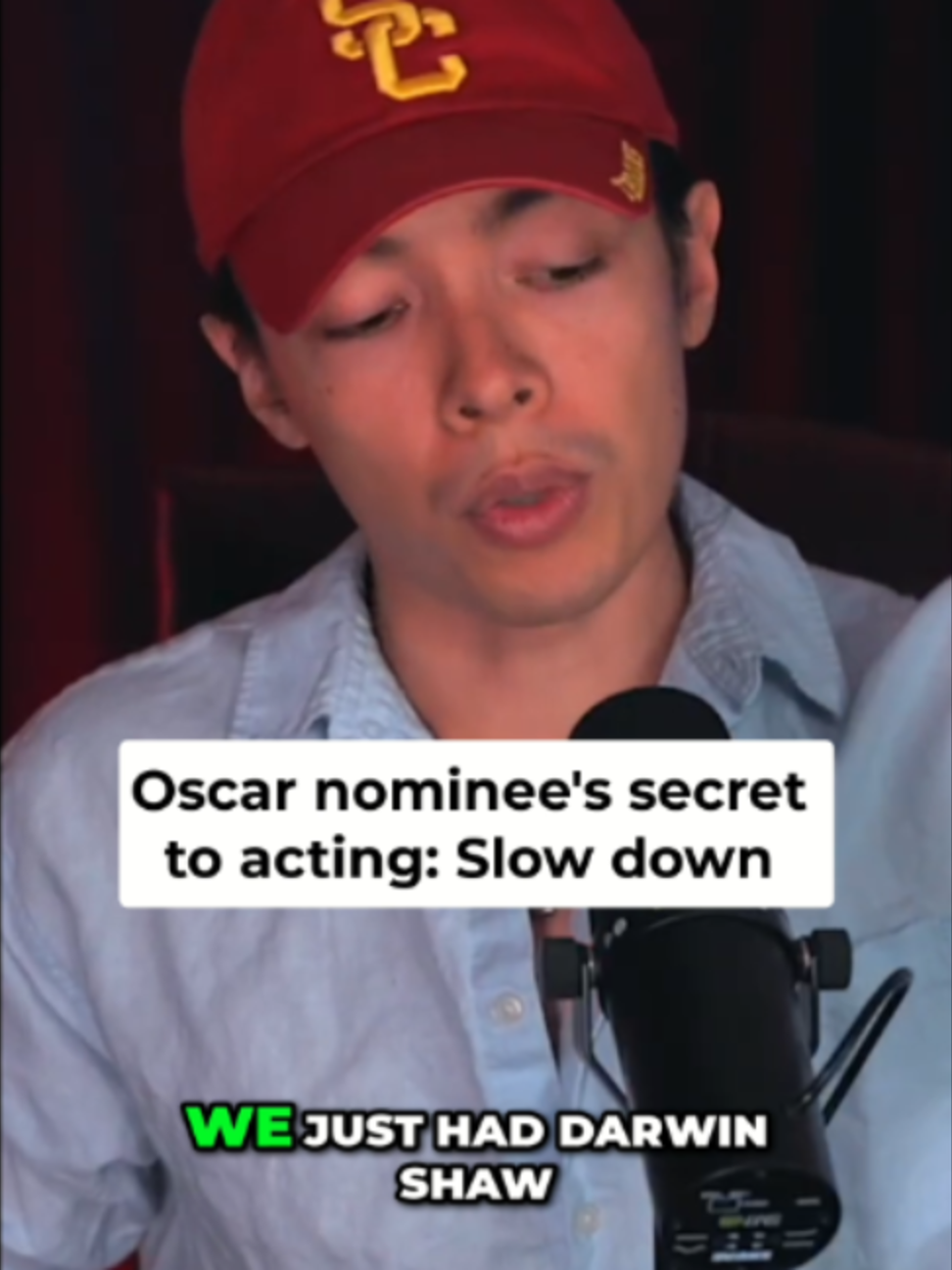 @TheActorsAcademy