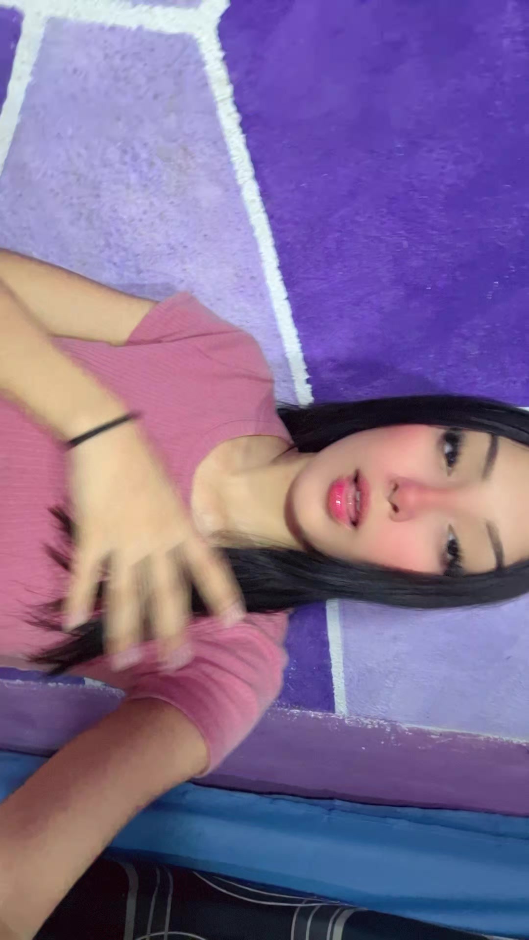 @Garcia