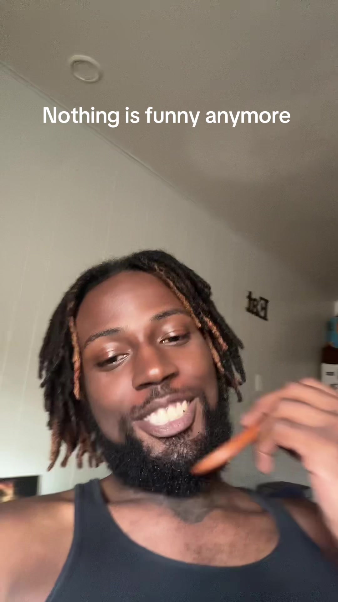@Gouku No Ban