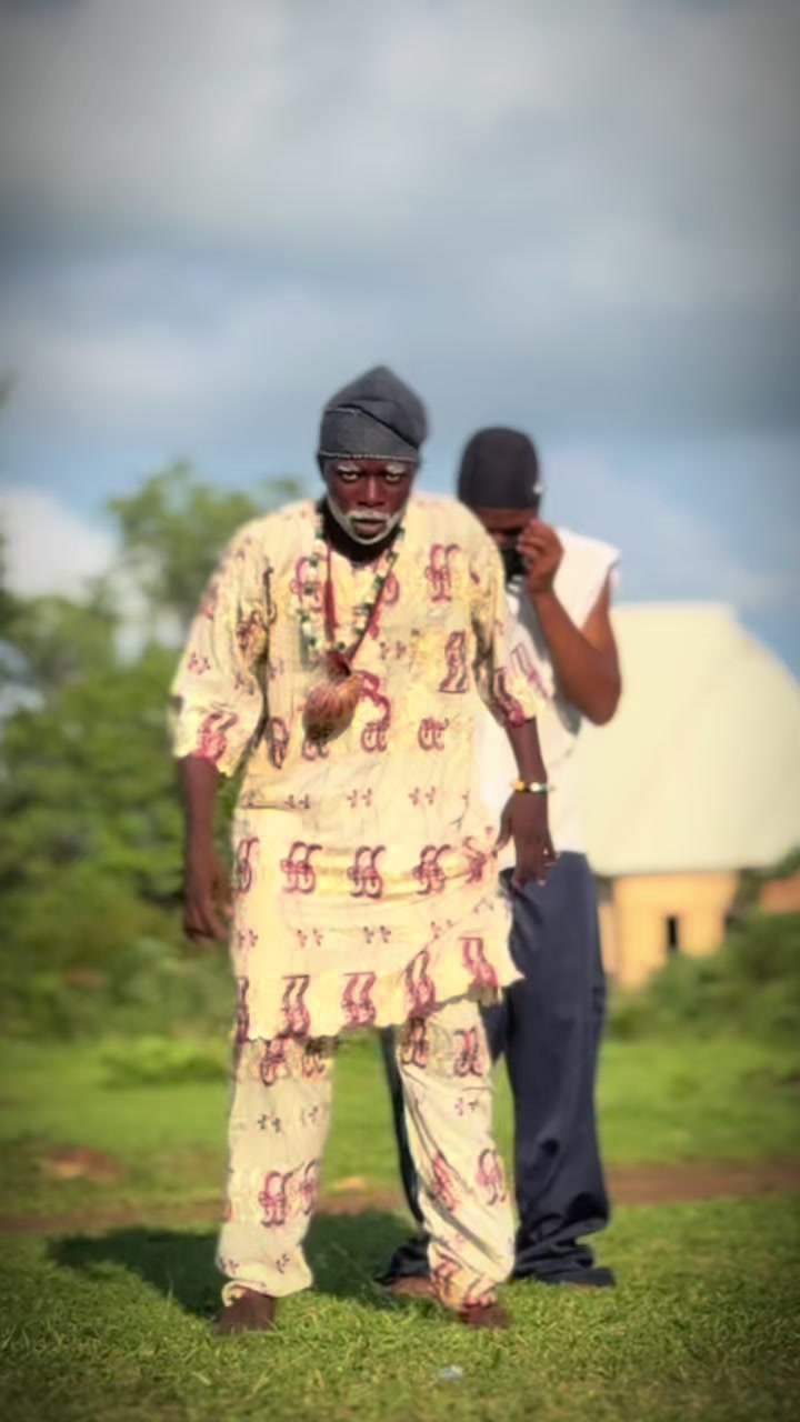 @Babaogbajnrdancer001