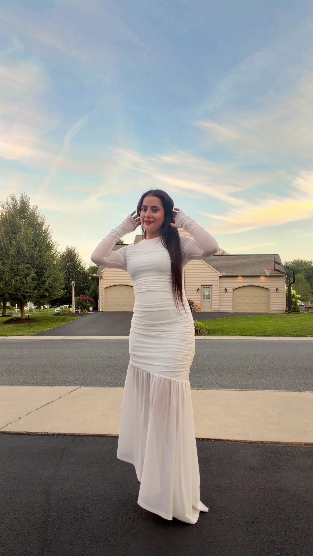@Aahanaa🔱
