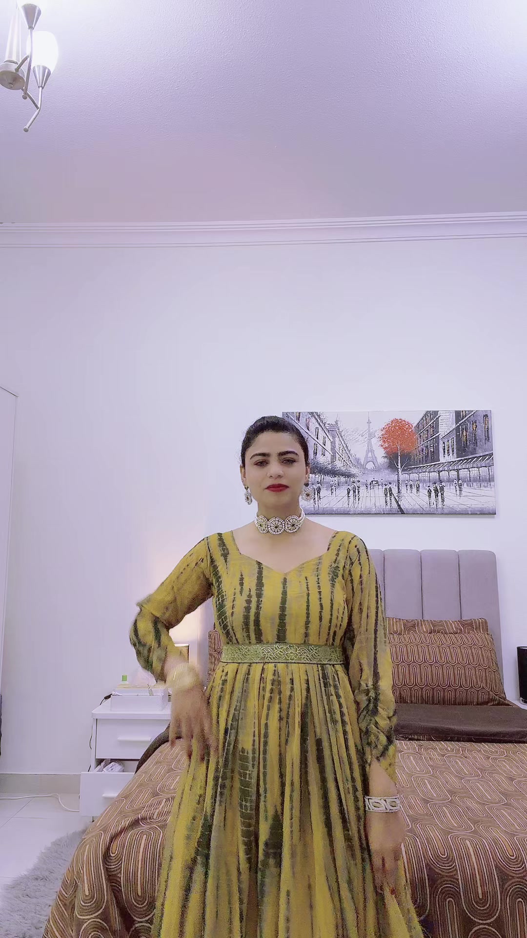 @sarakhan.lifestyle