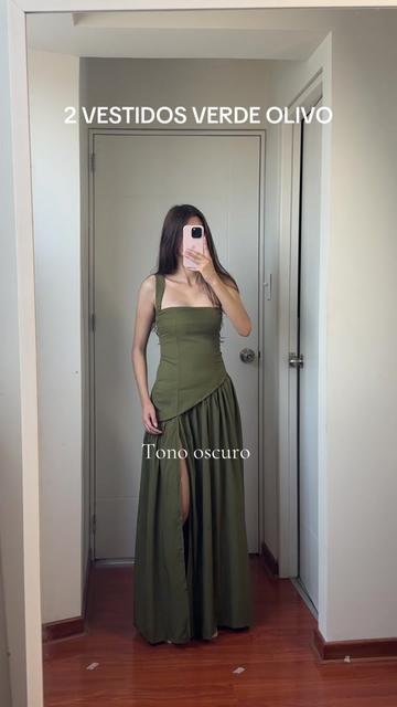 @zaela_vestidos