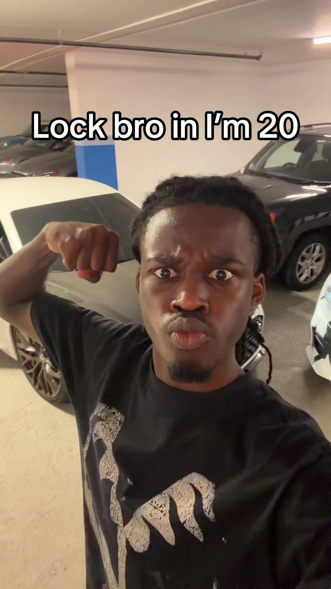 @calithekid