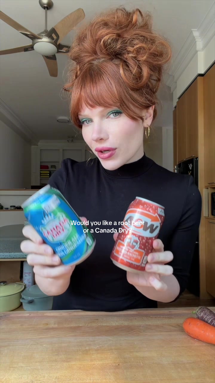 @Levi Coralynn