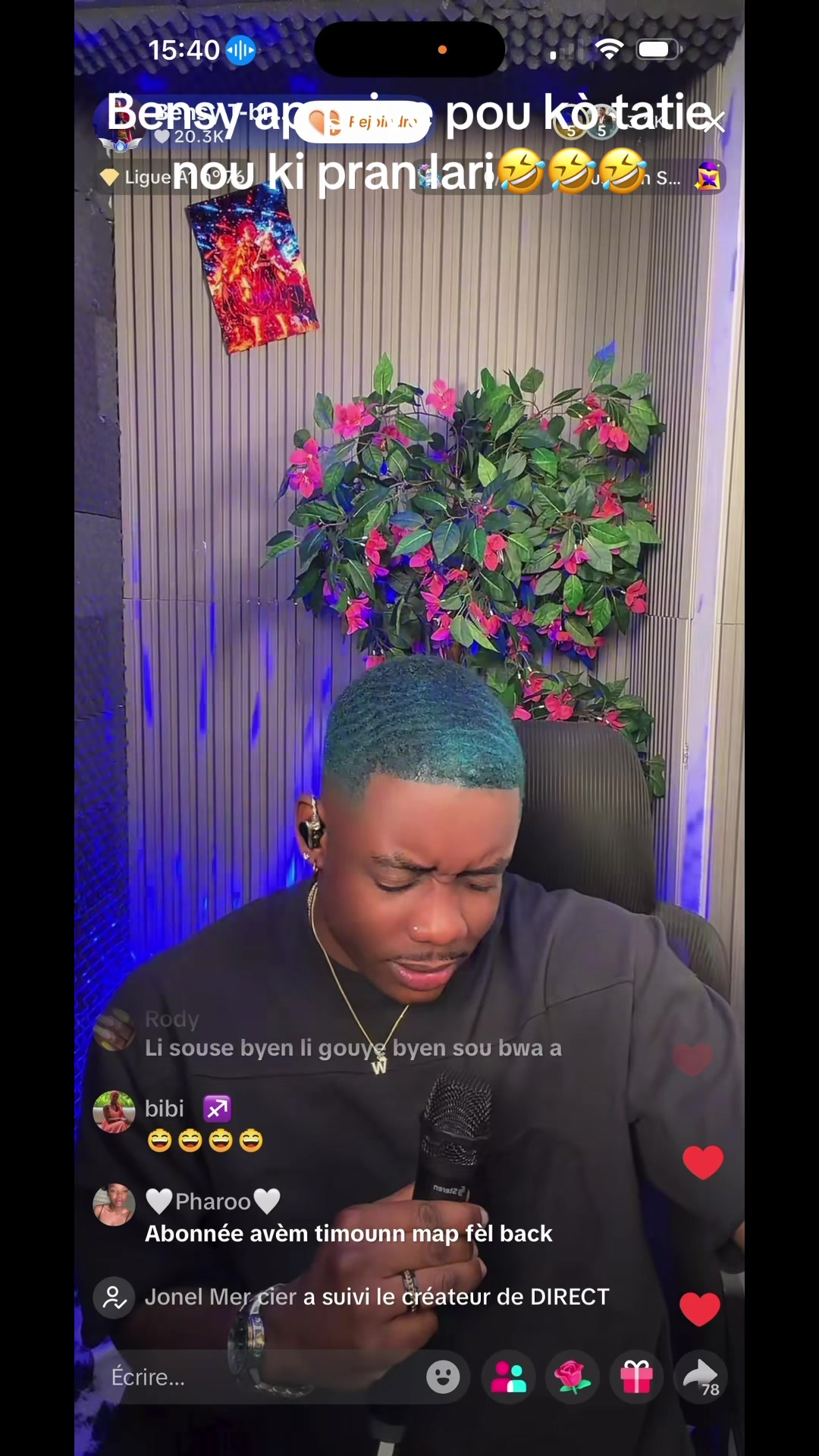 @TVLPROMO45