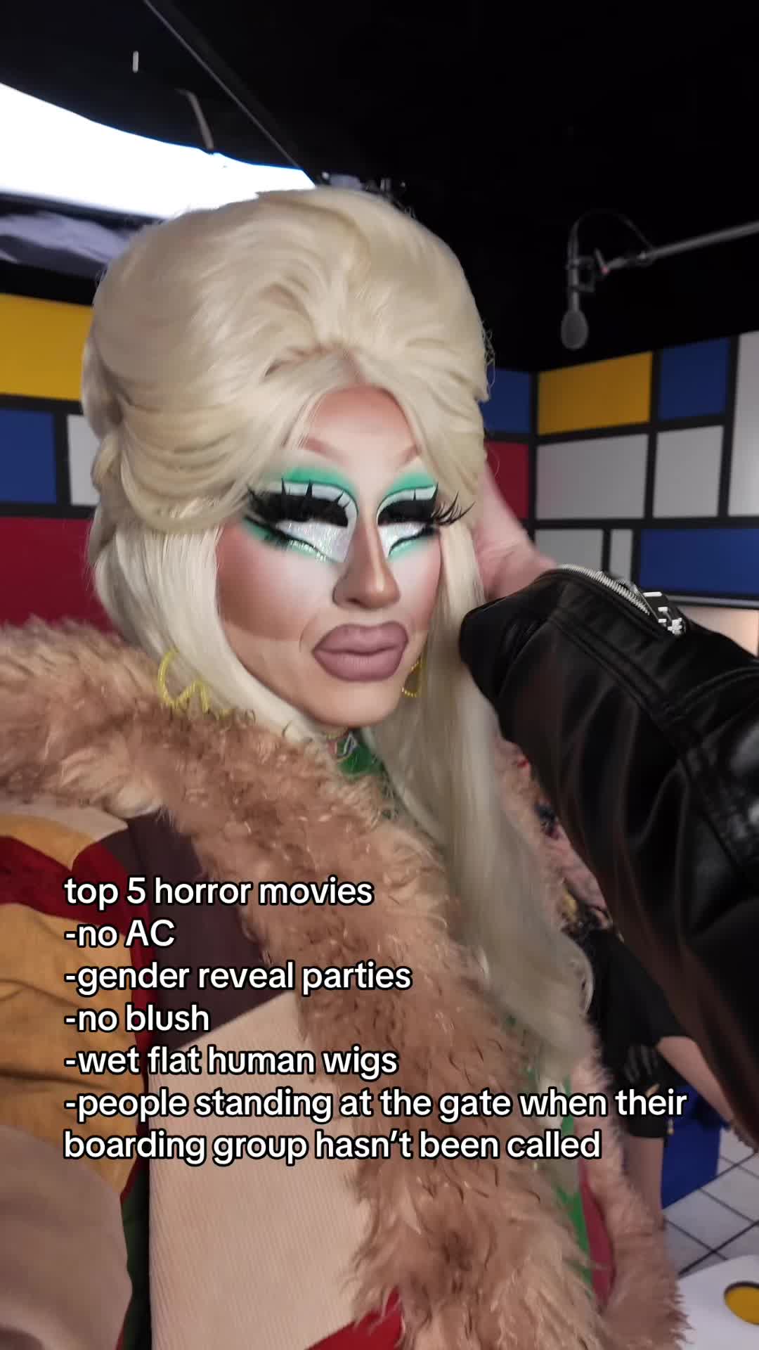@trixiemattel