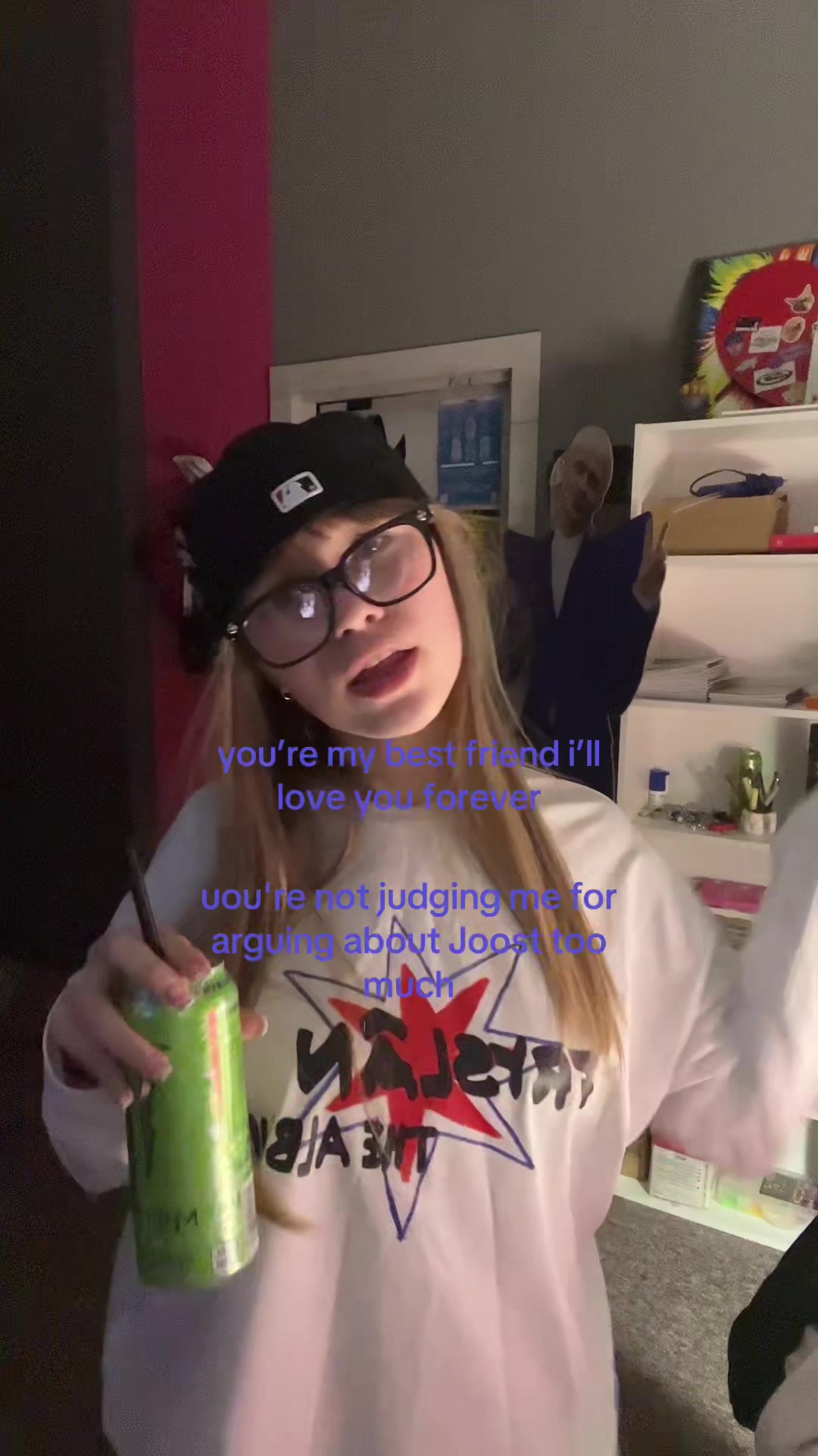 @k0t1k0t11
