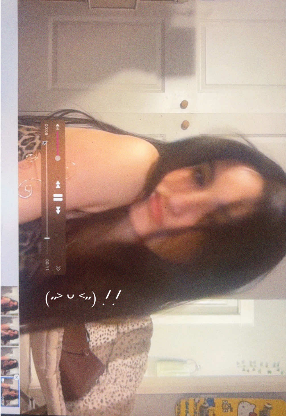 @toofaiiry
