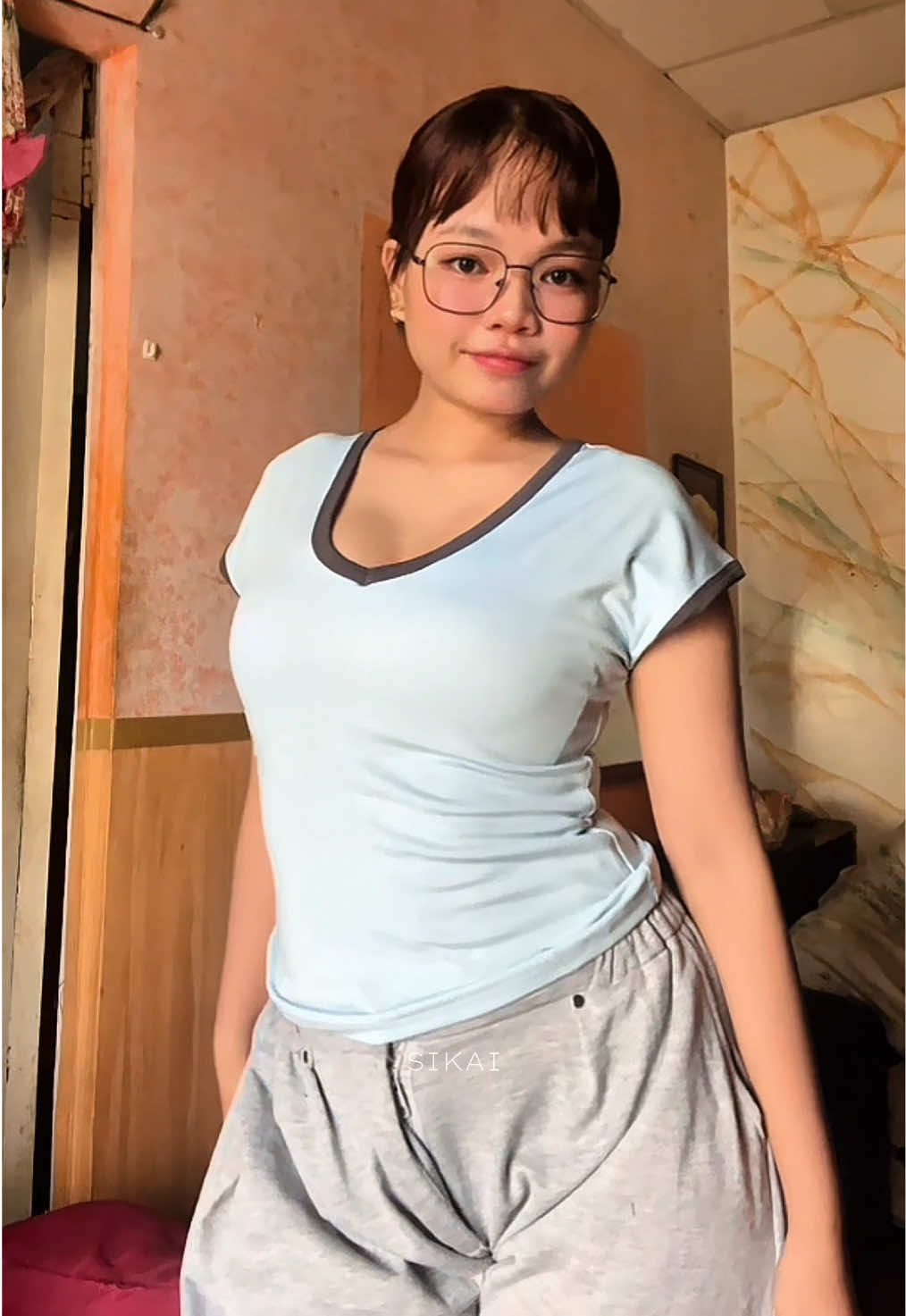 @SIKAI