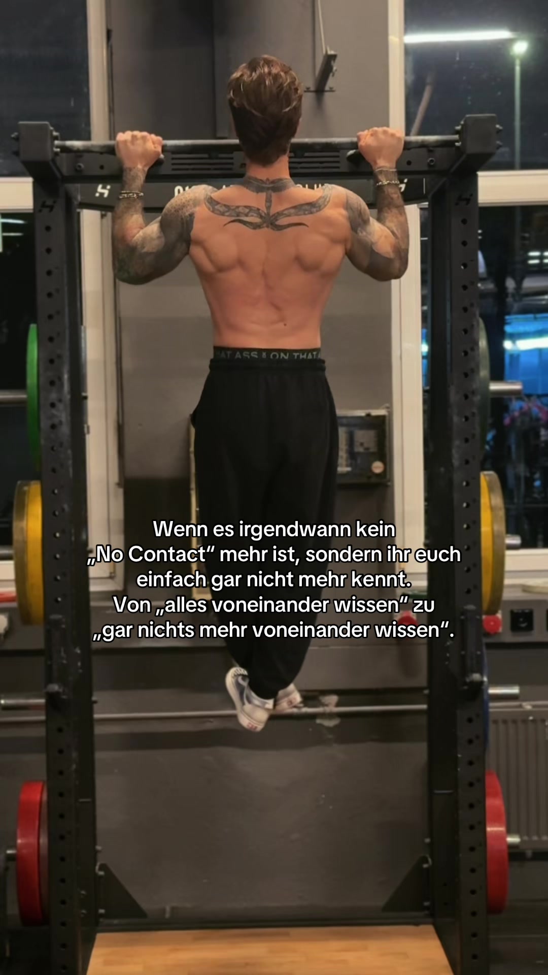 @Luca Di Mari
