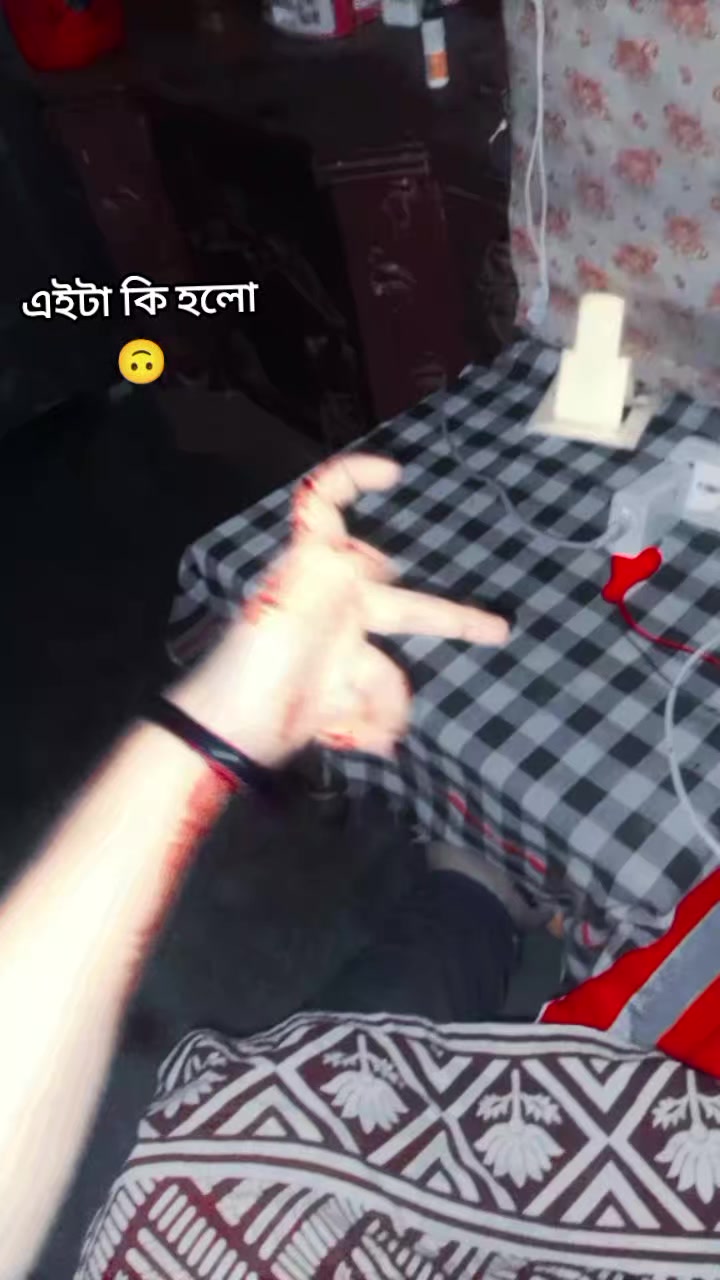 @★_ই্ঁনো্ঁসে্ঁন্ট্ঁ_নী্লা্ঁ_★🪶