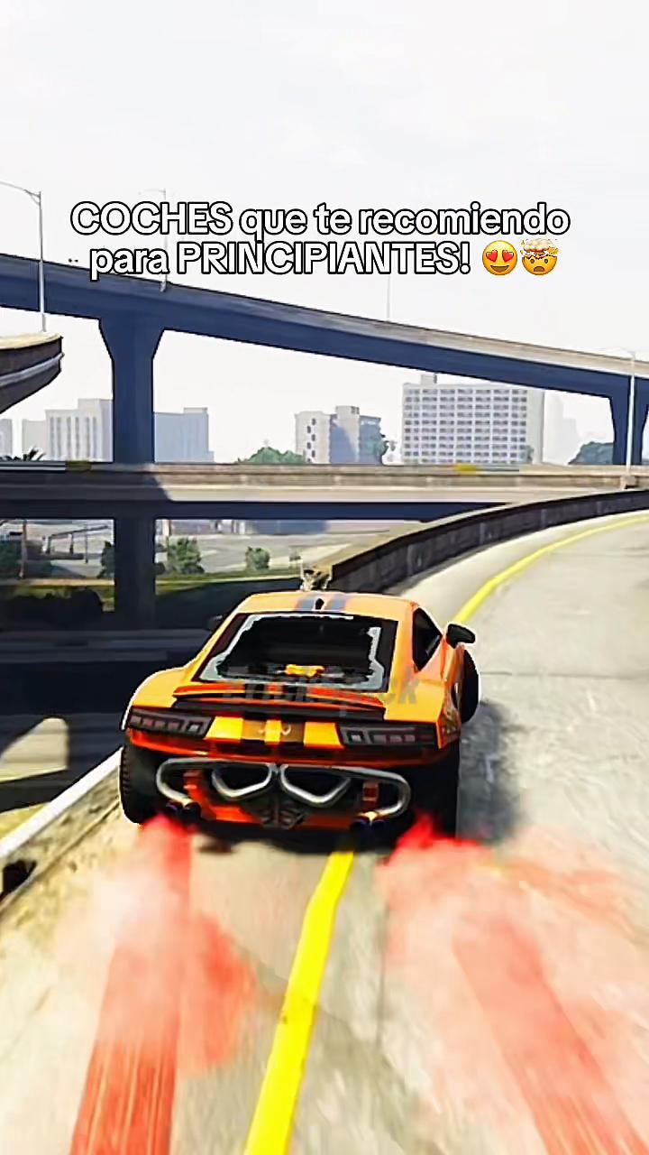 @๐ฎ ๐ฌ๐๐๐๐๐บ๐๐๐๐ ๐ฎ