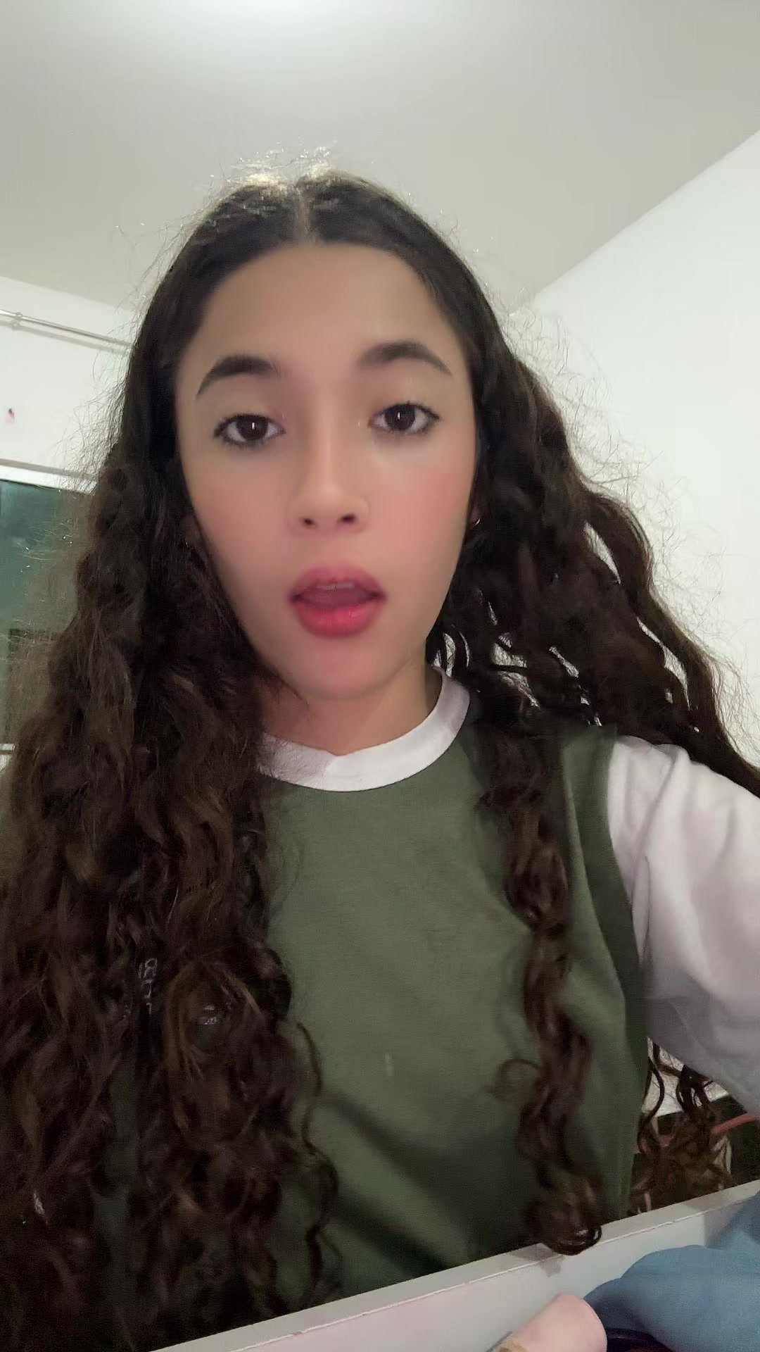 @blogueira Emily