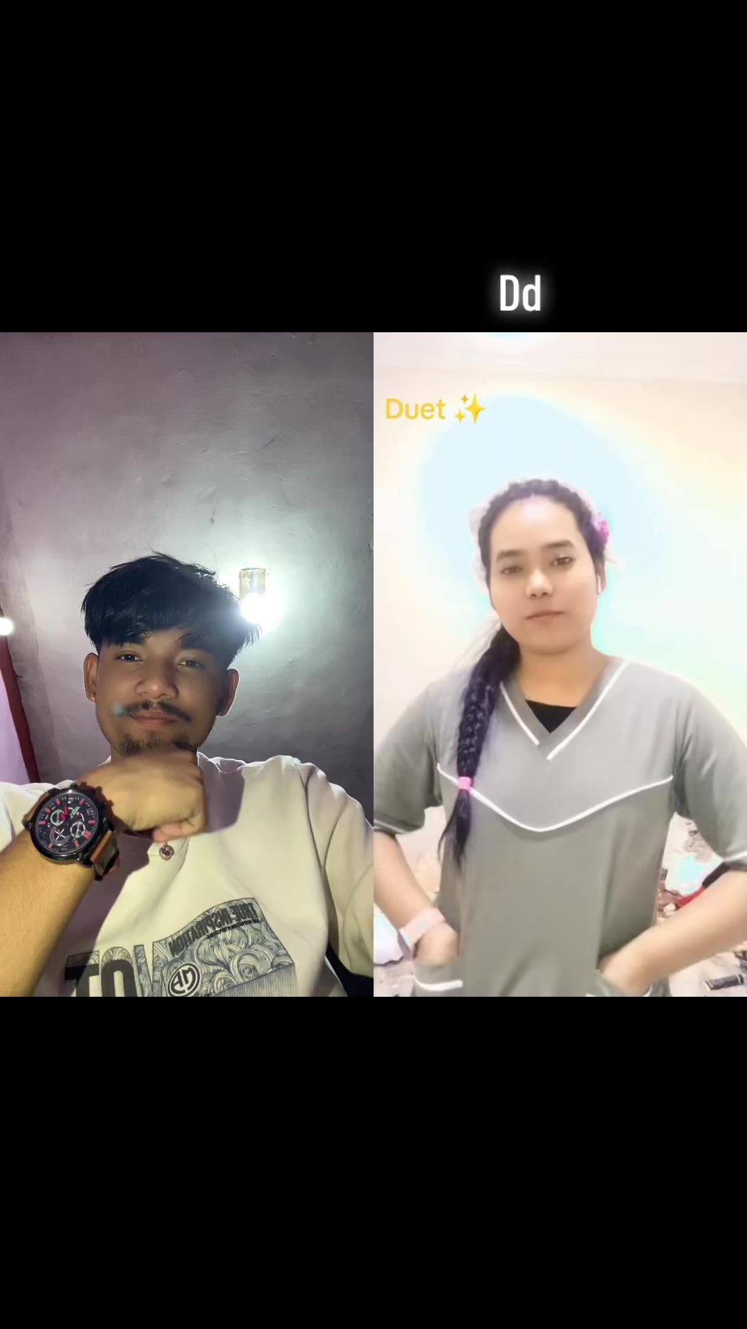 @निराजन बखरिया 