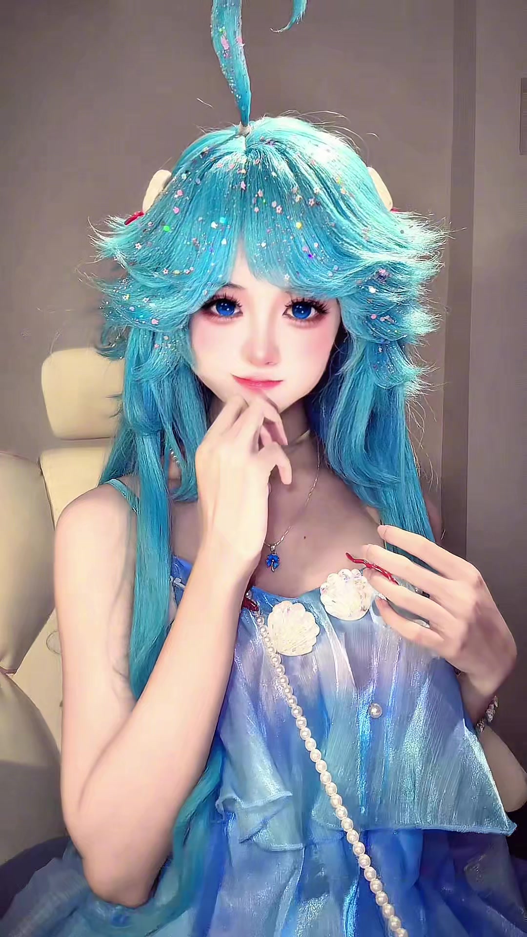 @Khánh Liii💙