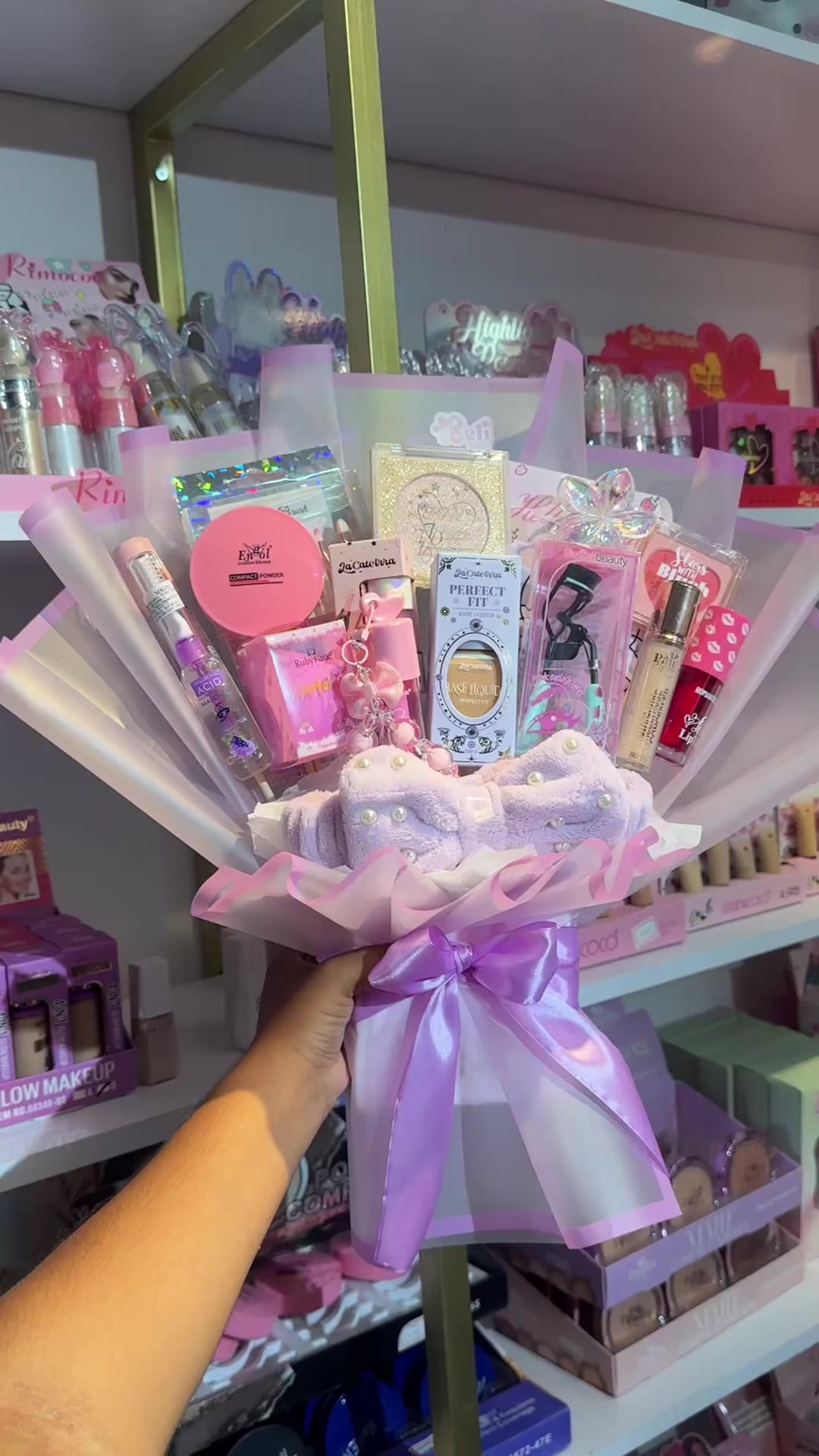 @Belibeauty valledupar