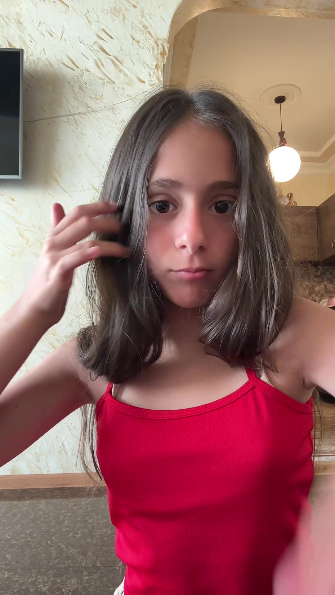 @emiemaemo133