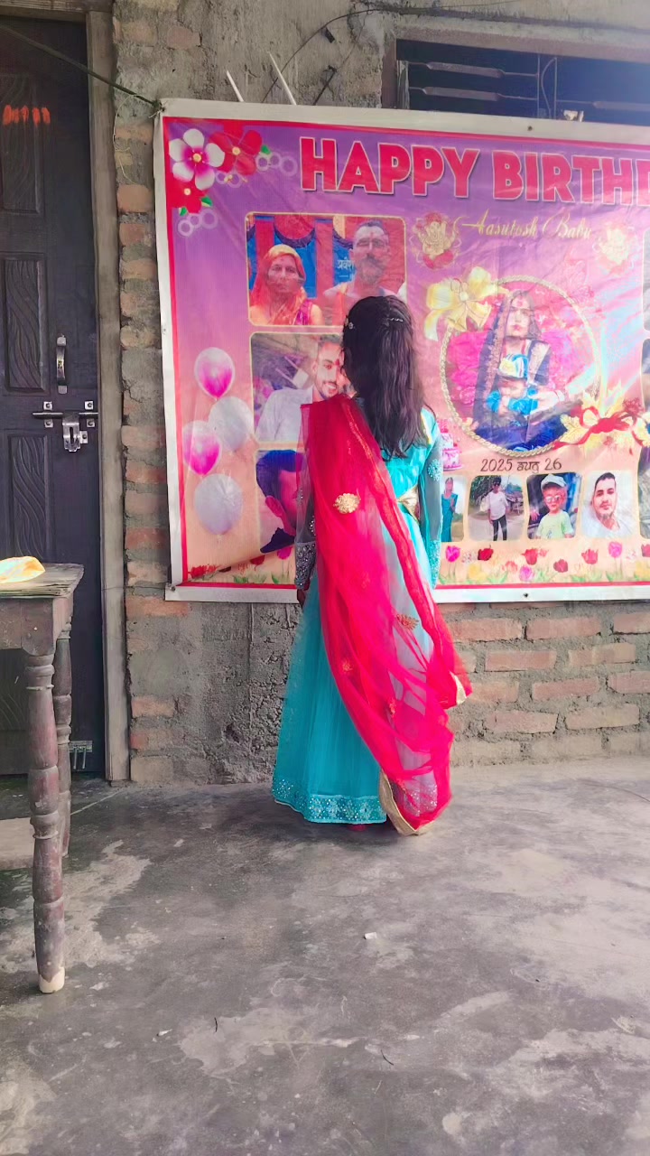 @Neha yadav