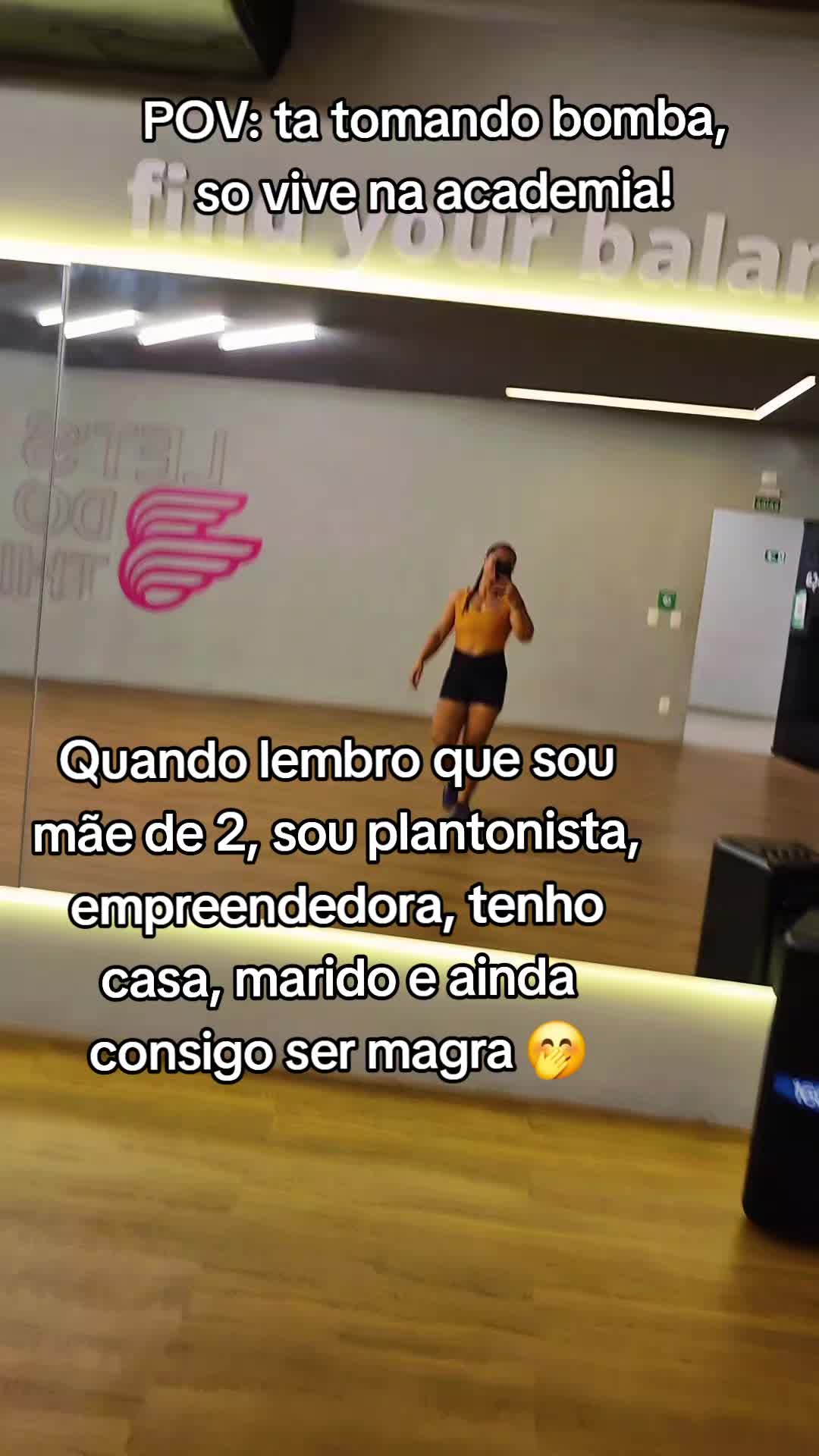 @Nayara Costa