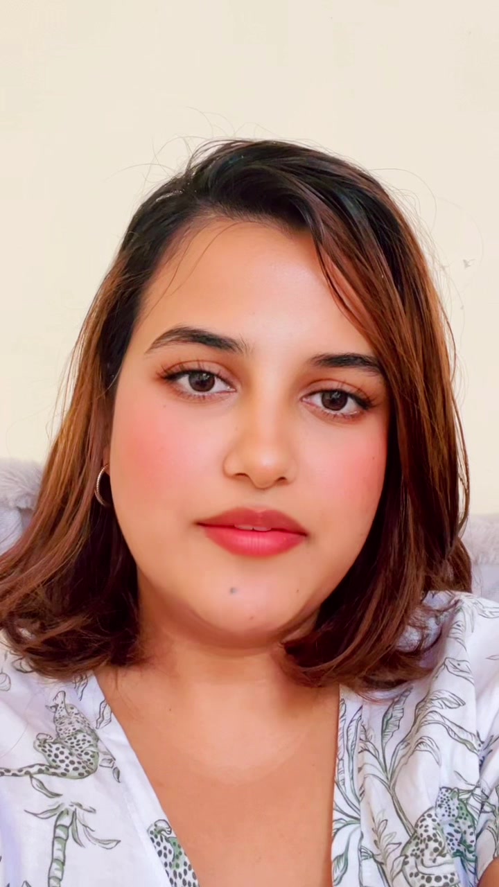 @aleesha