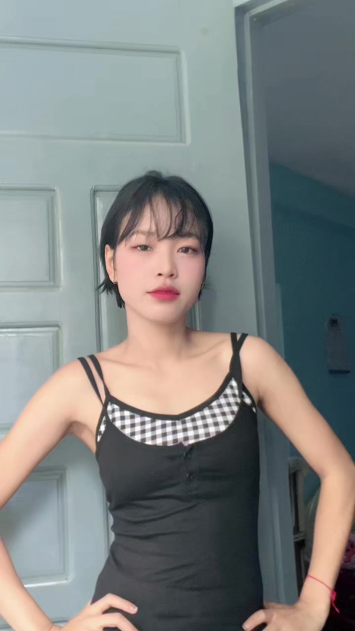 @delimoemyint1
