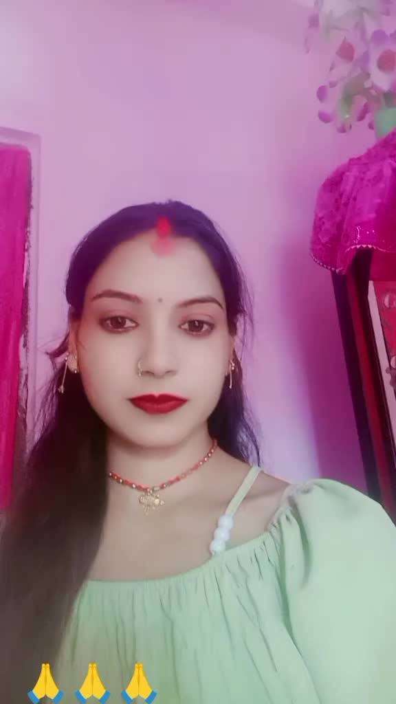 @mukumu sahani