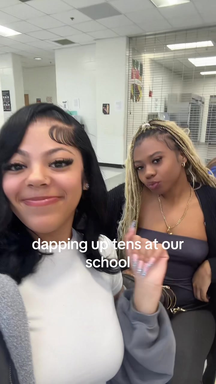 @kvlabrianne